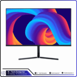 MÀN HÌNH GLOWY 22 ICNH GL22 (22 ICNH/75Hz/1ms/VA/FHD/HDMI+VGA)