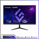 MÀN HÌNH VIEWSONIC 27INCH VX2718-P-MHD 27 INCH, VA, 180HZ, 1MS